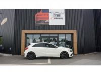 Mercedes Classe A 45 AMG Speedshift DCT 4-Matic PHASE 2 - <small></small> 29.900 € <small>TTC</small> - #77