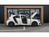 Mercedes Classe A 45 AMG Speedshift DCT 4-Matic PHASE 2 - <small></small> 29.900 € <small>TTC</small> - #78