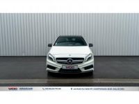 Mercedes Classe A 45 - BV Speedshift  / Sieges Performance/ Aerokit / Harman Kardon - <small></small> 26.900 € <small>TTC</small> - #3