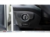 Mercedes Classe A 45 - BV Speedshift  / Sieges Performance/ Aerokit / Harman Kardon - <small></small> 26.900 € <small>TTC</small> - #26