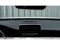 Mercedes Classe A 45 - BV Speedshift  / Sieges Performance/ Aerokit / Harman Kardon - <small></small> 26.900 € <small>TTC</small> - #27