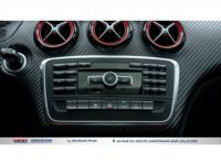 Mercedes Classe A 45 - BV Speedshift  / Sieges Performance/ Aerokit / Harman Kardon - <small></small> 26.900 € <small>TTC</small> - #29