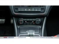 Mercedes Classe A 45 - BV Speedshift  / Sieges Performance/ Aerokit / Harman Kardon - <small></small> 26.900 € <small>TTC</small> - #30