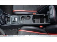 Mercedes Classe A 45 - BV Speedshift  / Sieges Performance/ Aerokit / Harman Kardon - <small></small> 26.900 € <small>TTC</small> - #32