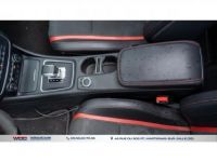 Mercedes Classe A 45 - BV Speedshift  / Sieges Performance/ Aerokit / Harman Kardon - <small></small> 26.900 € <small>TTC</small> - #33