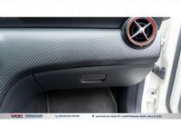 Mercedes Classe A 45 - BV Speedshift  / Sieges Performance/ Aerokit / Harman Kardon - <small></small> 26.900 € <small>TTC</small> - #34