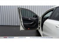 Mercedes Classe A 45 - BV Speedshift  / Sieges Performance/ Aerokit / Harman Kardon - <small></small> 26.900 € <small>TTC</small> - #36