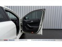 Mercedes Classe A 45 - BV Speedshift  / Sieges Performance/ Aerokit / Harman Kardon - <small></small> 26.900 € <small>TTC</small> - #42