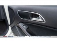 Mercedes Classe A 45 - BV Speedshift  / Sieges Performance/ Aerokit / Harman Kardon - <small></small> 26.900 € <small>TTC</small> - #43