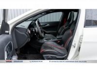 Mercedes Classe A 45 - BV Speedshift  / Sieges Performance/ Aerokit / Harman Kardon - <small></small> 26.900 € <small>TTC</small> - #55