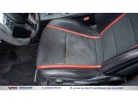 Mercedes Classe A 45 - BV Speedshift  / Sieges Performance/ Aerokit / Harman Kardon - <small></small> 26.900 € <small>TTC</small> - #57