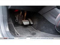 Mercedes Classe A 45 - BV Speedshift  / Sieges Performance/ Aerokit / Harman Kardon - <small></small> 26.900 € <small>TTC</small> - #59