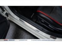 Mercedes Classe A 45 - BV Speedshift  / Sieges Performance/ Aerokit / Harman Kardon - <small></small> 26.900 € <small>TTC</small> - #60