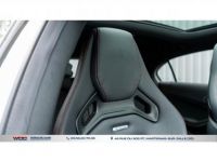 Mercedes Classe A 45 - BV Speedshift  / Sieges Performance/ Aerokit / Harman Kardon - <small></small> 26.900 € <small>TTC</small> - #62