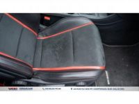 Mercedes Classe A 45 - BV Speedshift  / Sieges Performance/ Aerokit / Harman Kardon - <small></small> 26.900 € <small>TTC</small> - #63