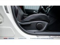 Mercedes Classe A 45 - BV Speedshift  / Sieges Performance/ Aerokit / Harman Kardon - <small></small> 26.900 € <small>TTC</small> - #64