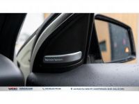 Mercedes Classe A 45 - BV Speedshift  / Sieges Performance/ Aerokit / Harman Kardon - <small></small> 26.900 € <small>TTC</small> - #68