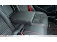 Mercedes Classe A 45 - BV Speedshift  / Sieges Performance/ Aerokit / Harman Kardon - <small></small> 26.900 € <small>TTC</small> - #70