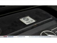 Mercedes Classe A 45 - BV Speedshift  / Sieges Performance/ Aerokit / Harman Kardon - <small></small> 26.900 € <small>TTC</small> - #76