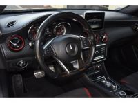 Mercedes Classe A 45 - BV Speedshift DCT AMG BERLINE - BM 176 AMG 4-Matic PHASE 2 - <small></small> 24.900 € <small>TTC</small> - #3