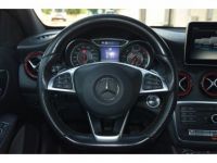 Mercedes Classe A 45 - BV Speedshift DCT AMG BERLINE - BM 176 AMG 4-Matic PHASE 2 - <small></small> 24.900 € <small>TTC</small> - #5