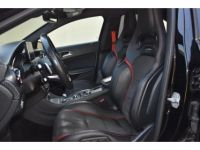 Mercedes Classe A 45 - BV Speedshift DCT AMG BERLINE - BM 176 AMG 4-Matic PHASE 2 - <small></small> 24.900 € <small>TTC</small> - #11