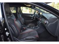 Mercedes Classe A 45 - BV Speedshift DCT AMG BERLINE - BM 176 AMG 4-Matic PHASE 2 - <small></small> 24.900 € <small>TTC</small> - #12