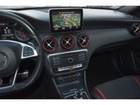 Mercedes Classe A 45 - BV Speedshift DCT AMG BERLINE - BM 176 AMG 4-Matic PHASE 2 - <small></small> 24.900 € <small>TTC</small> - #13