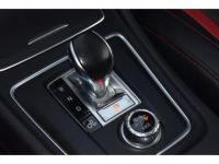 Mercedes Classe A 45 - BV Speedshift DCT AMG BERLINE - BM 176 AMG 4-Matic PHASE 2 - <small></small> 24.900 € <small>TTC</small> - #15