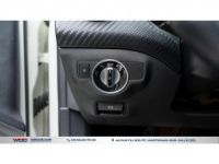 Mercedes Classe A 45 - BV Speedshift / Sieges Performance/ Aerokit / Harman Kardon - <small></small> 24.900 € <small>TTC</small> - #26