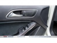 Mercedes Classe A 45 - BV Speedshift / Sieges Performance/ Aerokit / Harman Kardon - <small></small> 24.900 € <small>TTC</small> - #37