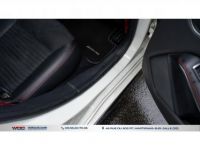 Mercedes Classe A 45 - BV Speedshift / Sieges Performance/ Aerokit / Harman Kardon - <small></small> 24.900 € <small>TTC</small> - #54