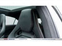 Mercedes Classe A 45 - BV Speedshift / Sieges Performance/ Aerokit / Harman Kardon - <small></small> 24.900 € <small>TTC</small> - #56