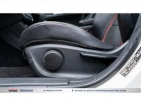 Mercedes Classe A 45 - BV Speedshift / Sieges Performance/ Aerokit / Harman Kardon - <small></small> 24.900 € <small>TTC</small> - #58