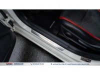 Mercedes Classe A 45 - BV Speedshift / Sieges Performance/ Aerokit / Harman Kardon - <small></small> 24.900 € <small>TTC</small> - #60