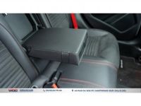 Mercedes Classe A 45 - BV Speedshift / Sieges Performance/ Aerokit / Harman Kardon - <small></small> 24.900 € <small>TTC</small> - #70