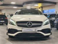 Mercedes Classe A 45 III (2) AMG 381 4MATIC - <small></small> 22.000 € <small>TTC</small> - #3