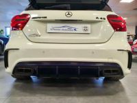 Mercedes Classe A 45 III (2) AMG 381 4MATIC - <small></small> 22.000 € <small>TTC</small> - #8