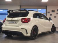 Mercedes Classe A 45 III (2) AMG 381 4MATIC - <small></small> 22.000 € <small>TTC</small> - #10