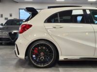 Mercedes Classe A 45 III (2) AMG 381 4MATIC - <small></small> 22.000 € <small>TTC</small> - #13