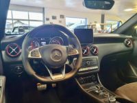 Mercedes Classe A 45 III (2) AMG 381 4MATIC - <small></small> 22.000 € <small>TTC</small> - #17