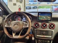 Mercedes Classe A 45 III (2) AMG 381 4MATIC - <small></small> 22.000 € <small>TTC</small> - #18