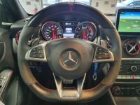 Mercedes Classe A 45 III (2) AMG 381 4MATIC - <small></small> 22.000 € <small>TTC</small> - #19