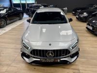 Mercedes Classe A 45 IV AMG S 4MATIC+ 8G-DCT - <small></small> 68.990 € <small>TTC</small> - #3