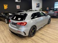 Mercedes Classe A 45 IV AMG S 4MATIC+ 8G-DCT - <small></small> 68.990 € <small>TTC</small> - #7