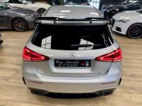 Mercedes Classe A 45 IV AMG S 4MATIC+ 8G-DCT - <small></small> 68.990 € <small>TTC</small> - #8