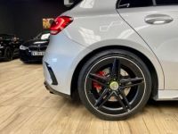 Mercedes Classe A 45 IV AMG S 4MATIC+ 8G-DCT - <small></small> 68.990 € <small>TTC</small> - #10