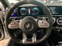 Mercedes Classe A 45 IV AMG S 4MATIC+ 8G-DCT - <small></small> 68.990 € <small>TTC</small> - #22