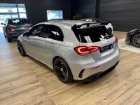 Mercedes Classe A 45 IV AMG S 4MATIC+ 8G-DCT - <small></small> 65.990 € <small>TTC</small> - #11