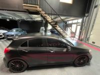 Mercedes Classe A 45 Mercedes-AMG EDITION ONE Speedshift DCT 4-Matic - <small></small> 23.990 € <small>TTC</small> - #6